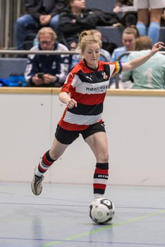 Bild 480 - Frauen Loewinnen Cup